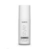 Subrína Style FINISH Wet Hair Spray 150ml - Lak bez plynu extra silný