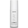 Subrína Style PRIME Blow-dry Spray 150ml - Objemový sprej