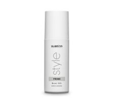 Subrína Style PRIME Root Lift 150ml - Objemový sprej