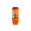 Subrína Sunny 2in1 250ml - Dětský sprchový gel a šampon