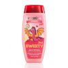 Subrína Sweety 3in1 - Dětský sprchový gel a šampon s kondicionérem