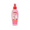 Subrína Sweety Spray - Dětský kondicionér ve spreji