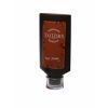 Tailor´s Post Shave 100ml - gel po holení NEO