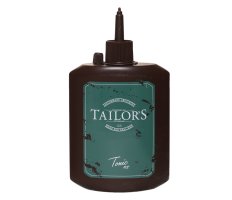 Tailor´s Tonic With Coffee and Menthol 250ml - Tonic na stimulaci pokožky