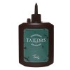 Tailor´s Tonic With Coffee and Menthol 250ml - Tonic na stimulaci pokožky