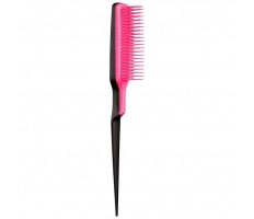 Tangle Teezer Back-Combing Hairbrush - Tupírovací kartáč pro objem