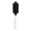 Tangle Teezer Blow-Styling Round Tool Large - Foukací kartáč velký