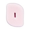 Tangle Teezer Compact Styler Candy Sparkle - Kartáč na vlasy
