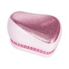 Tangle Teezer Compact Styler Candy Sparkle - Kartáč na vlasy