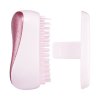 Tangle Teezer Compact Styler Candy Sparkle - Kartáč na vlasy