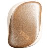 Tangle Teezer Compact Styler Gold Starlight - Kartáč na vlasy