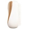 Tangle Teezer Compact Styler Gold Starlight - Kartáč na vlasy