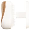 Tangle Teezer Compact Styler Gold Starlight - Kartáč na vlasy