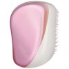 Tangle Teezer Compact Styler Holographic - Kartáč na vlasy