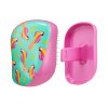 Tangle Teezer Compact Styler Paradise Bird - Kartáč na vlasy