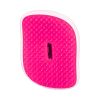 Tangle Teezer Compact Styler Puma NeonPink - Kartáč na vlasy