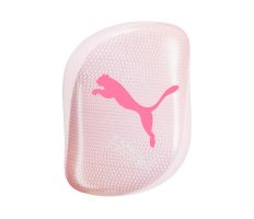 Tangle Teezer Compact Styler Puma NeonPink - Kartáč na vlasy