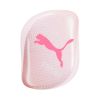 Tangle Teezer Compact Styler Puma NeonPink - Kartáč na vlasy