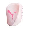 Tangle Teezer Compact Styler Puma NeonPink - Kartáč na vlasy