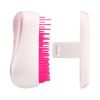 Tangle Teezer Compact Styler Puma NeonPink - Kartáč na vlasy