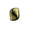 Tangle Teezer Compact Styler Zlatý - Kartáč na vlasy