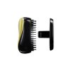 Tangle Teezer Compact Styler Zlatý - Kartáč na vlasy