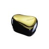 Tangle Teezer Compact Styler Zlatý - Kartáč na vlasy