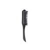 Tangle Teezer Easy Dry & Go Vented Hairbrush  Large Black - Kartáč pro snadné vysoušení