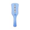 Tangle Teezer Easy Dry & Go Vented Hairbrush Ocean Blue - Kartáč pro snadné vysoušení