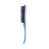 Tangle Teezer Easy Dry & Go Vented Hairbrush Ocean Blue - Kartáč pro snadné vysoušení