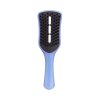 Tangle Teezer Easy Dry & Go Vented Hairbrush Ocean Blue - Kartáč pro snadné vysoušení