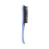 Tangle Teezer Easy Dry & Go Vented Hairbrush Ocean Blue - Kartáč pro snadné vysoušení