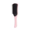 Tangle Teezer Easy Dry & Go Vented Hairbrush Trickled Pink - Kartáč pro snadné vysoušení