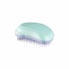 Tangle Teezer Fine and Fragile Mint Violet - Profesionální kartáč na jemné vlasy