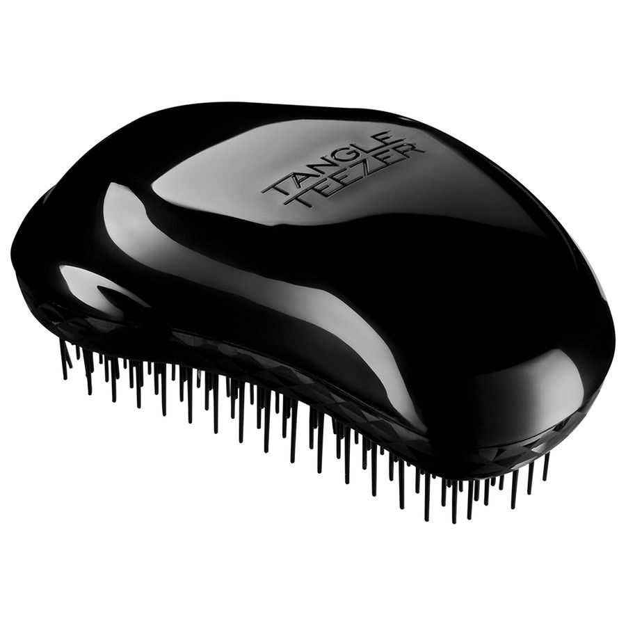 Tangle Teezer Original Černý - Profesionální kartáč na vlasy