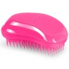 Tangle Teezer Original Mini BubbleGum Pink - Profesionální kartáč na vlasy