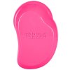 Tangle Teezer Original Mini BubbleGum Pink - Profesionální kartáč na vlasy