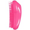 Tangle Teezer Original Mini BubbleGum Pink - Profesionální kartáč na vlasy