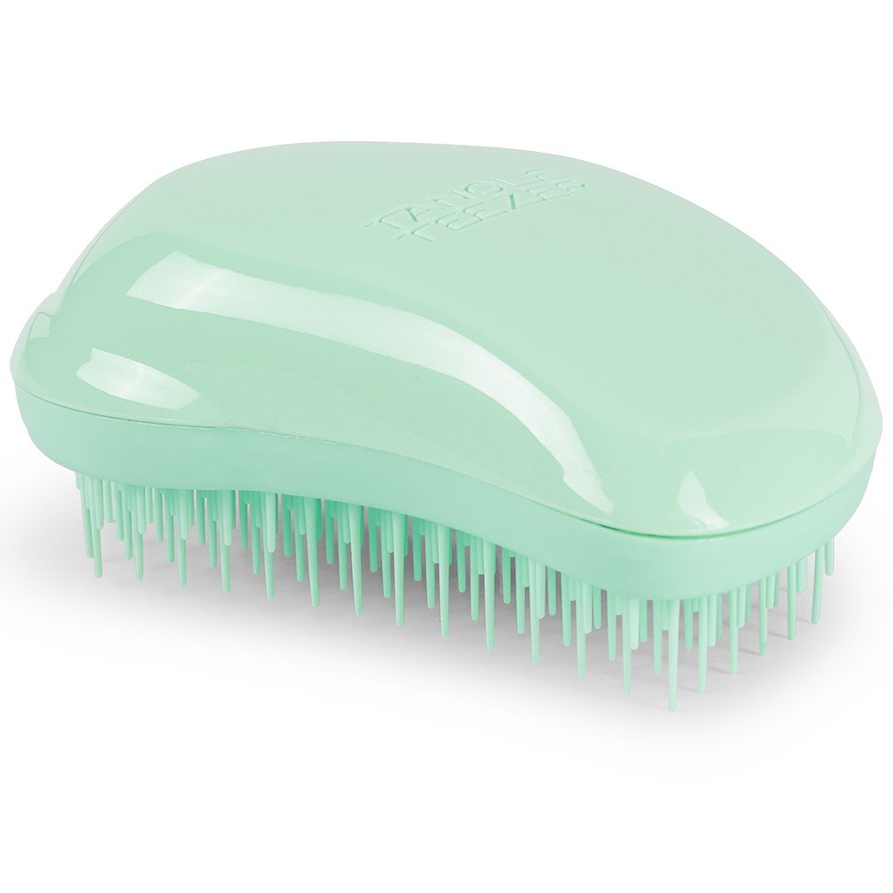 Tangle Teezer Original Mini Marine Splash - Profesionální kartáč na vlasy