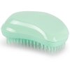 Tangle Teezer Original Mini Marine Splash - Profesionální kartáč na vlasy