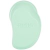 Tangle Teezer Original Mini Marine Splash - Profesionální kartáč na vlasy