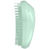 Tangle Teezer Original Mini Marine Splash - Profesionální kartáč na vlasy