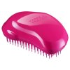 Tangle Teezer Original Růžový - Profesionální kartáč na vlasy (HH-10219)