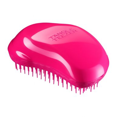 Tangle Teezer Original Růžový - Profesionální kartáč na vlasy (HH-10219)