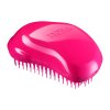 Tangle Teezer Original Růžový - Profesionální kartáč na vlasy (HH-10219)