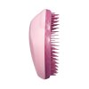 Tangle Teezer Original Pink Cupid - Profesionální růžový kartáč na vlasy (PPU-10320)