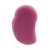 Tangle Teezer Original Pink Cupid - Profesionální růžový kartáč na vlasy (PPU-10320)