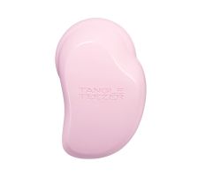 Tangle Teezer Original Pink Cupid - Profesionální růžový kartáč na vlasy (PPU-10320)