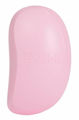 Tangle Teezer Salon Elite Pink Lilac - Profesionální kartáč na vlasy