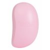 Tangle Teezer Salon Elite Pink Lilac - Profesionální kartáč na vlasy